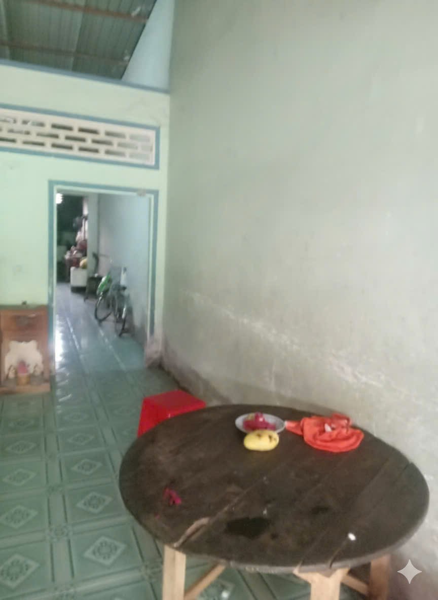 🏡 BÁN NHÀ GIÁ TỐT – CƠ HỘI AN CƯ & ĐẦU TƯ TẠI CẦN THƠ (HẬU GIANG)
