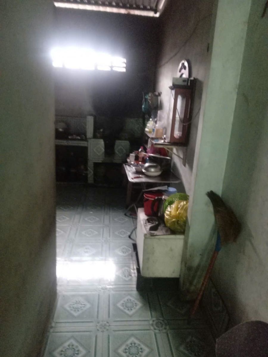 🏡 BÁN NHÀ GIÁ TỐT – CƠ HỘI AN CƯ & ĐẦU TƯ TẠI CẦN THƠ (HẬU GIANG)