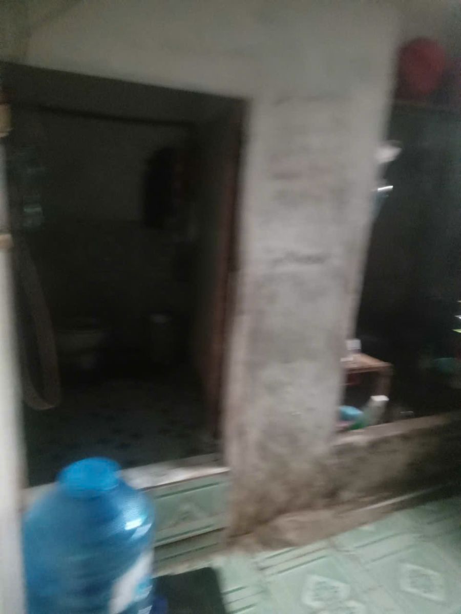 🏡 BÁN NHÀ GIÁ TỐT – CƠ HỘI AN CƯ & ĐẦU TƯ TẠI CẦN THƠ (HẬU GIANG)