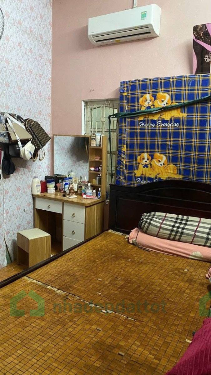 CHO THUÊ NHÀ KIỆT – ĐẶNG HUY TRỨ, TP HUẾ