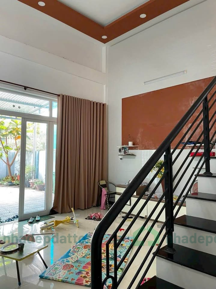 BÁN NHÀ MẶT TIỀN NGỰ BÌNH – TRƯỜNG AN, HUẾ - 4,X TỶ