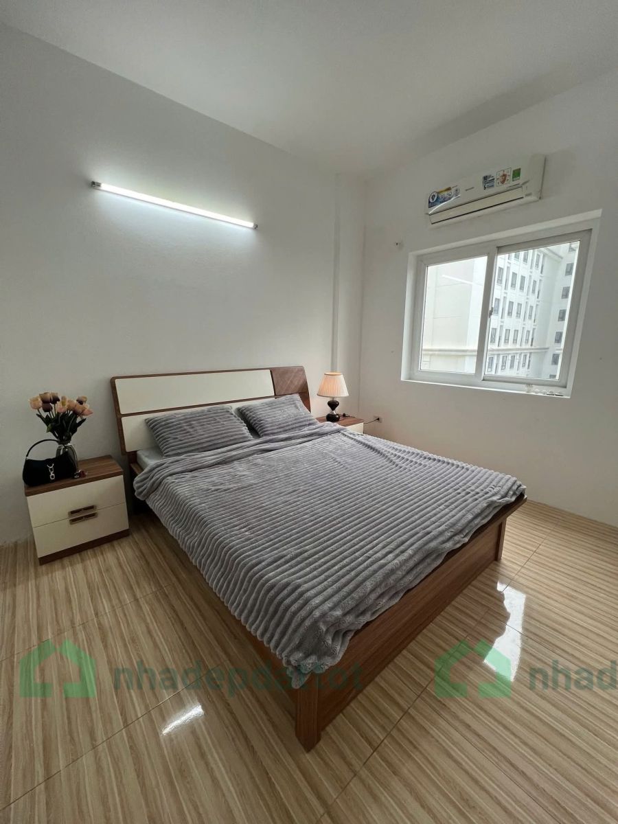 CHO THUÊ CĂN HỘ ARANYA HUẾ – FULL NỘI THẤT – GIÁ HỢP LÝ