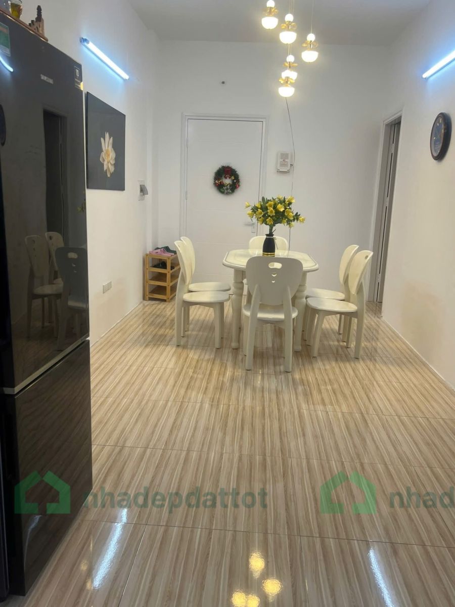 CHO THUÊ CĂN HỘ ARANYA HUẾ – FULL NỘI THẤT – GIÁ HỢP LÝ