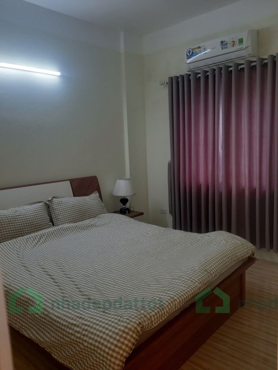 CHO THUÊ CĂN HỘ ARANYA HUẾ – FULL NỘI THẤT – GIÁ HỢP LÝ
