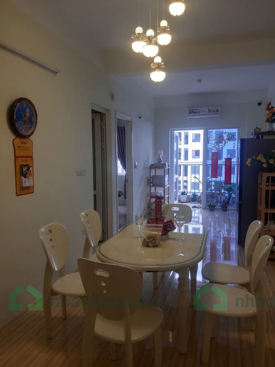 CHO THUÊ CĂN HỘ ARANYA HUẾ – FULL NỘI THẤT – GIÁ HỢP LÝ