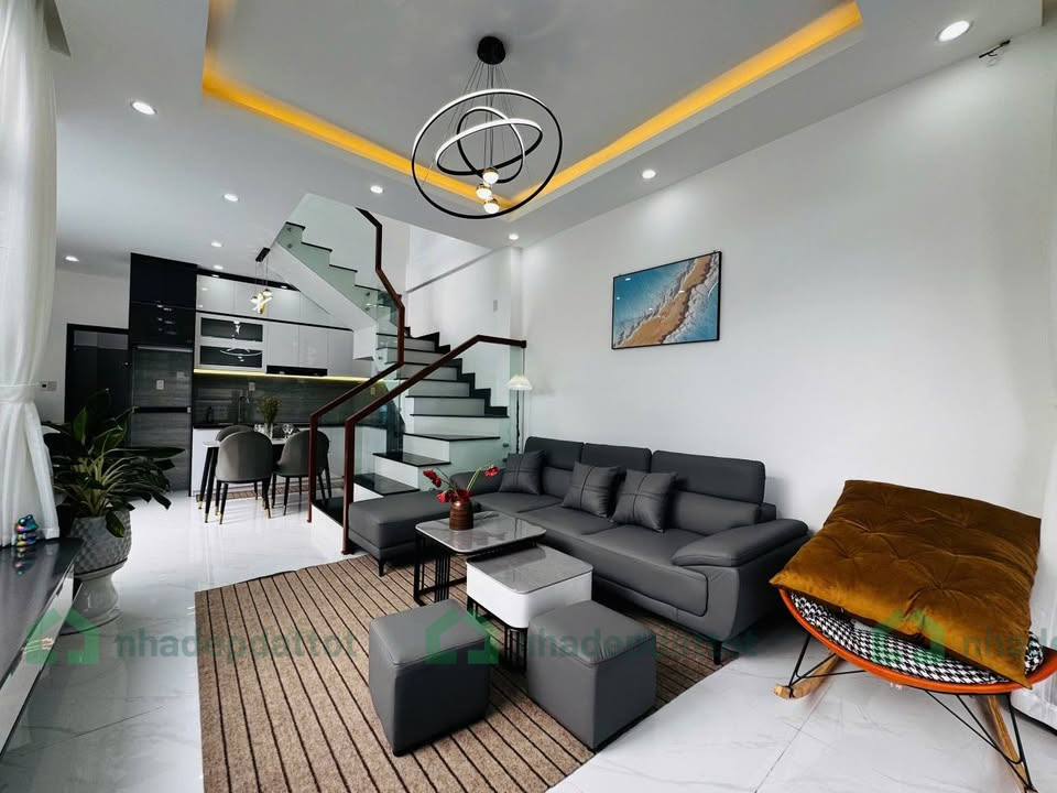CHÍNH THỨC MỞ BÁN VILLA 3 TẦNG CÓ HỒ BƠI – HAI MẶT TIỀN – KHU VỰC KIM LONG – TP. HUẾ