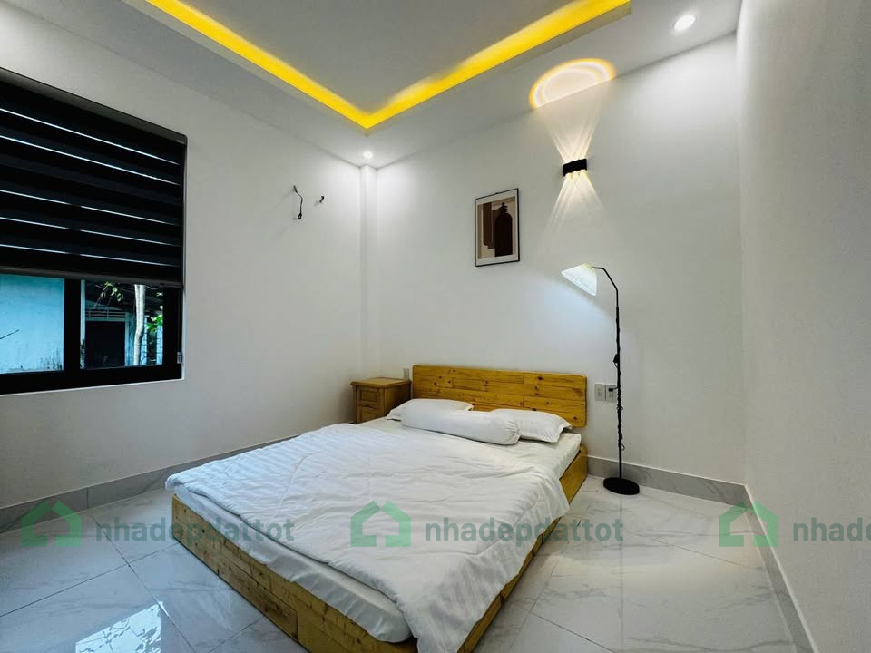 CHÍNH THỨC MỞ BÁN VILLA 3 TẦNG CÓ HỒ BƠI – HAI MẶT TIỀN – KHU VỰC KIM LONG – TP. HUẾ