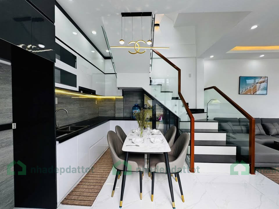 CHÍNH THỨC MỞ BÁN VILLA 3 TẦNG CÓ HỒ BƠI – HAI MẶT TIỀN – KHU VỰC KIM LONG – TP. HUẾ