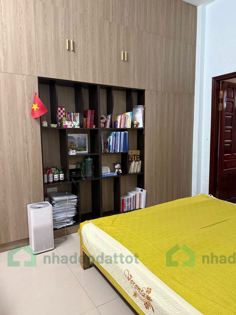 BÁN LÔ ĐẤT 2 MẶT TIỀN – VỊ TRÍ ĐẸP NGAY TRUNG TÂM VĨ DẠ, TP HUẾ