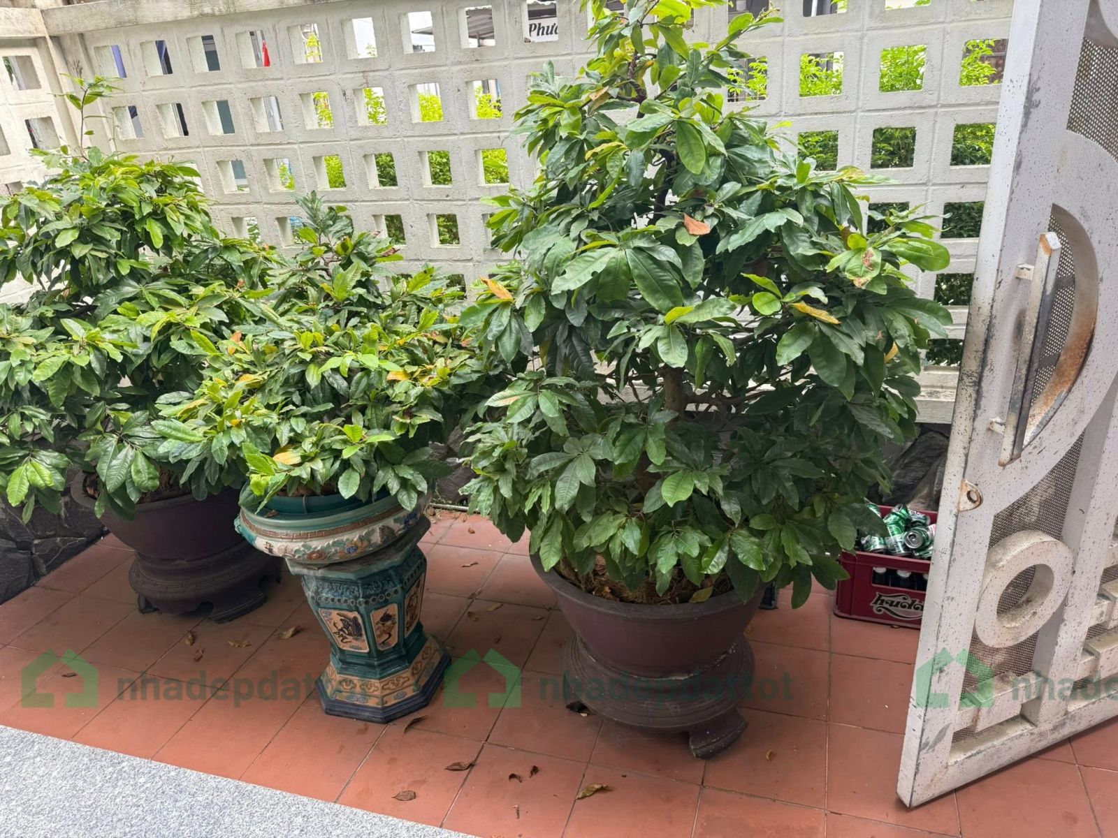 BÁN LÔ ĐẤT 2 MẶT TIỀN – VỊ TRÍ ĐẸP NGAY TRUNG TÂM VĨ DẠ, TP HUẾ