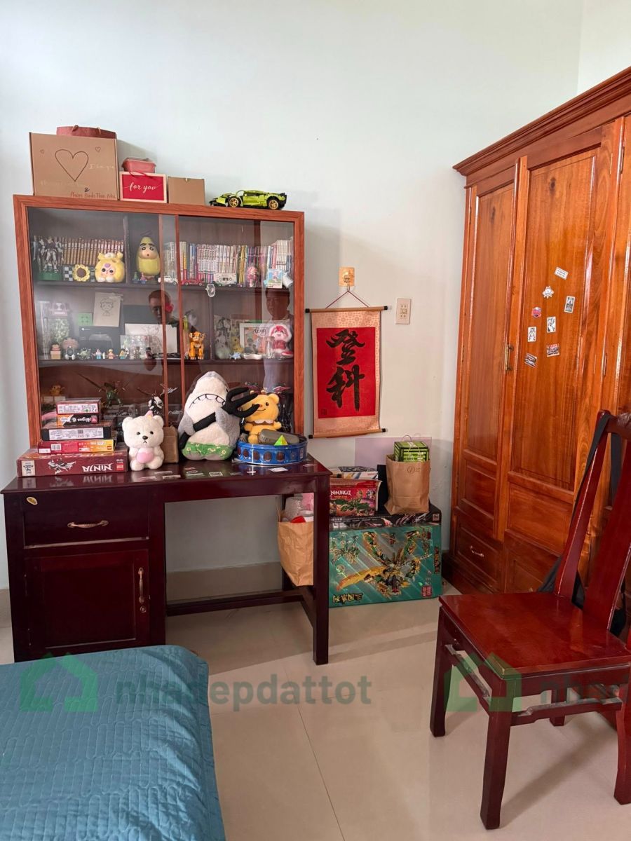BÁN LÔ ĐẤT 2 MẶT TIỀN – VỊ TRÍ ĐẸP NGAY TRUNG TÂM VĨ DẠ, TP HUẾ