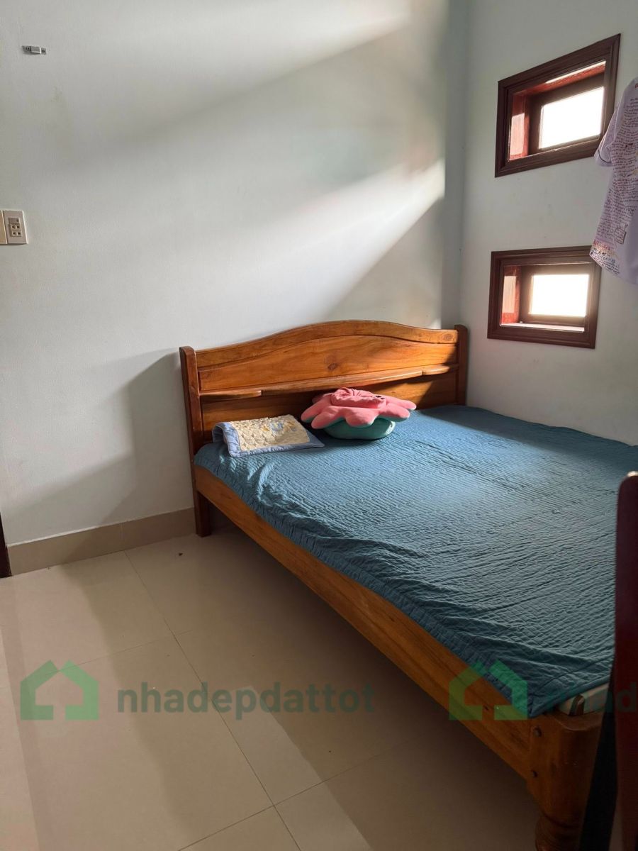 BÁN LÔ ĐẤT 2 MẶT TIỀN – VỊ TRÍ ĐẸP NGAY TRUNG TÂM VĨ DẠ, TP HUẾ