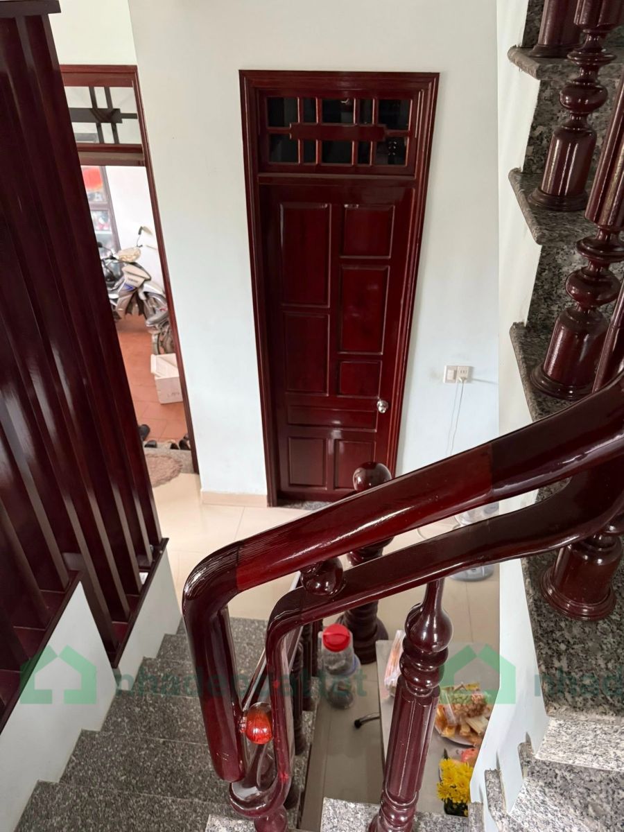 BÁN LÔ ĐẤT 2 MẶT TIỀN – VỊ TRÍ ĐẸP NGAY TRUNG TÂM VĨ DẠ, TP HUẾ
