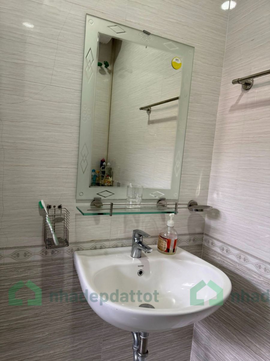 BÁN LÔ ĐẤT 2 MẶT TIỀN – VỊ TRÍ ĐẸP NGAY TRUNG TÂM VĨ DẠ, TP HUẾ