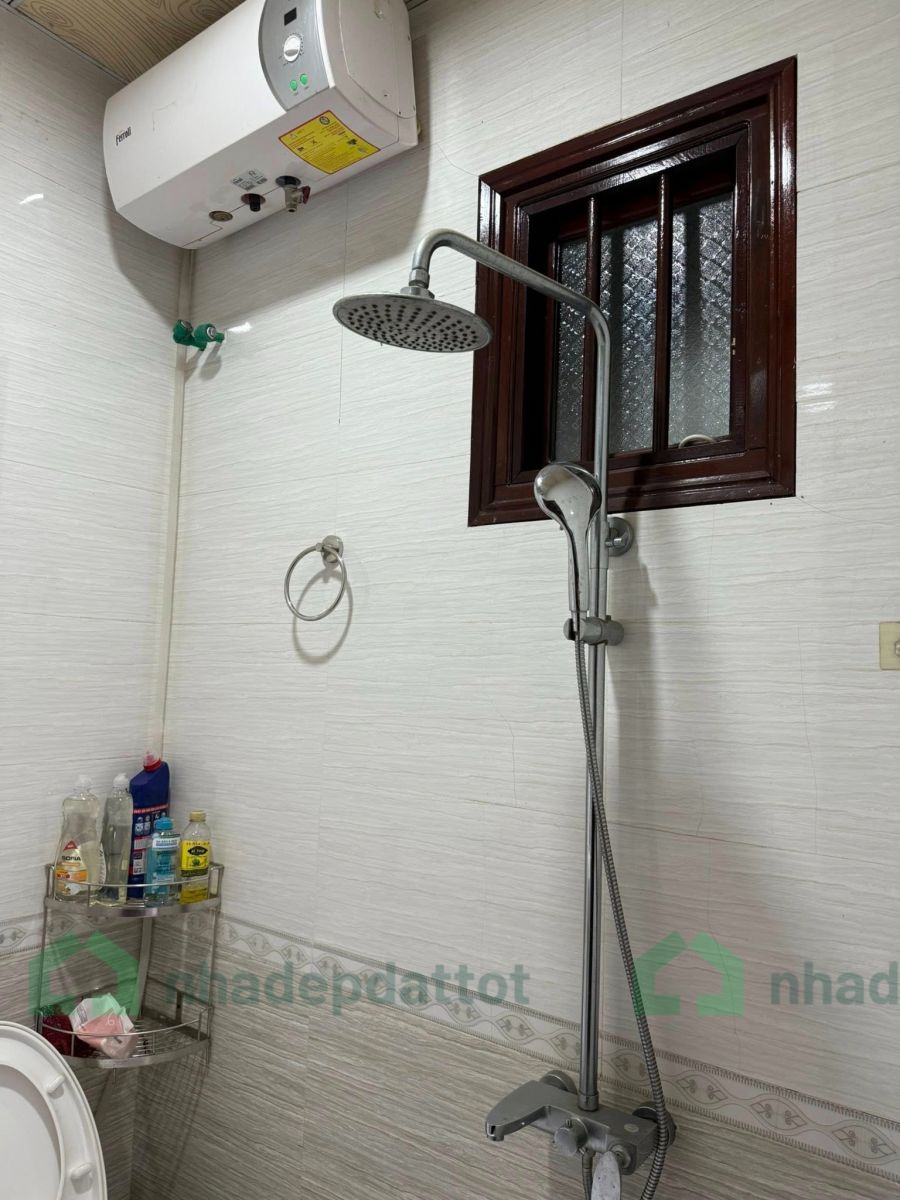 BÁN LÔ ĐẤT 2 MẶT TIỀN – VỊ TRÍ ĐẸP NGAY TRUNG TÂM VĨ DẠ, TP HUẾ