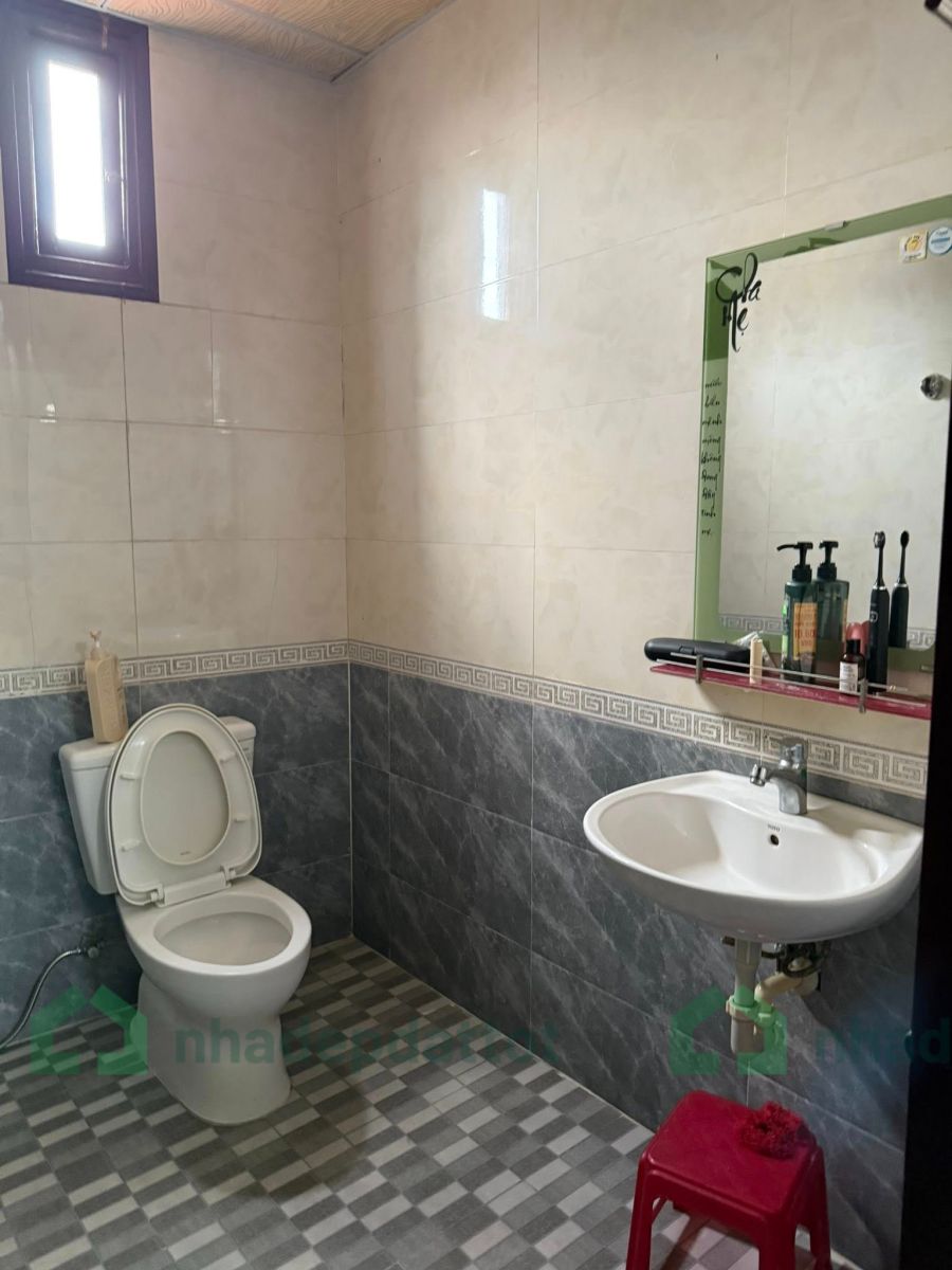 BÁN LÔ ĐẤT 2 MẶT TIỀN – VỊ TRÍ ĐẸP NGAY TRUNG TÂM VĨ DẠ, TP HUẾ