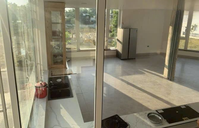 Căn Góc 3 Mặt Thoáng Khu Đô Thị Phú Mỹ An, TP Huế – Giá Chỉ 9,6 Tỷ