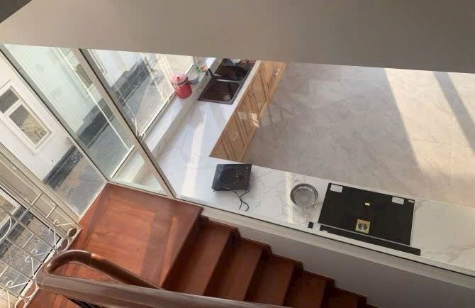 Căn Góc 3 Mặt Thoáng Khu Đô Thị Phú Mỹ An, TP Huế – Giá Chỉ 9,6 Tỷ