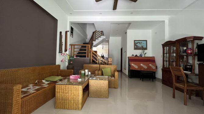 Bán Nhà 3 Tầng 102m² Mặt Tiền Nguyễn Phong Sắc – Gần Trường Chinh, Giá 7,5 Tỷ