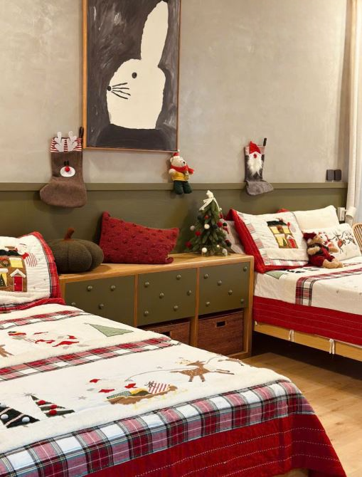 Nhà Biệt Thự 2 Tầng 200m² Mặt Tiền Hoàng Quốc Việt – Đối Diện Tòa Án Tỉnh, Giá 15 Tỷ