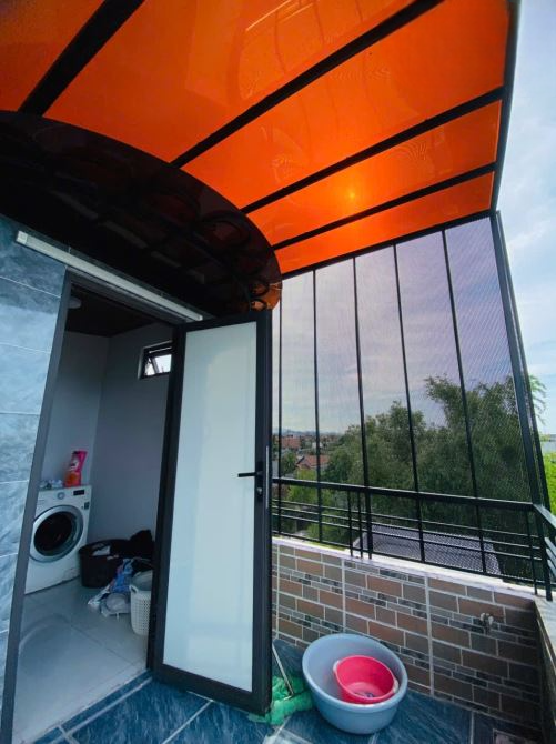án Nhà 3 Tầng Full Nội Thất – Kiệt 93 An Dương Vương, An Đông, TP Huế – Giá 2,7 Tỷ