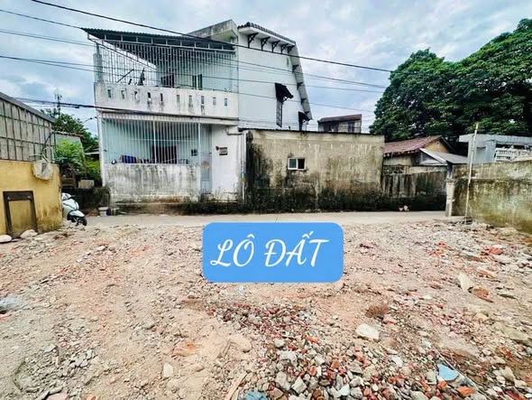ĐẤT ĐẸP GIÁ RẺ AN ĐÔNG  KIỆT Ô TÔ ĐƯỜNG TRẦN THANH MẠI - TP HUẾ