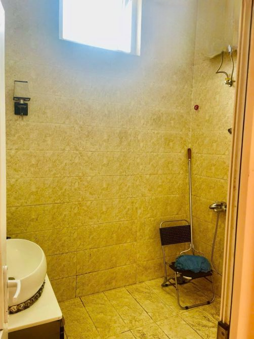 Bán nhà 3 tầng Lý Nam Đế, Phường An Hoà, TP Huế