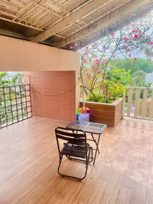 Bán nhà 3 tầng Lý Nam Đế, Phường An Hoà, TP Huế