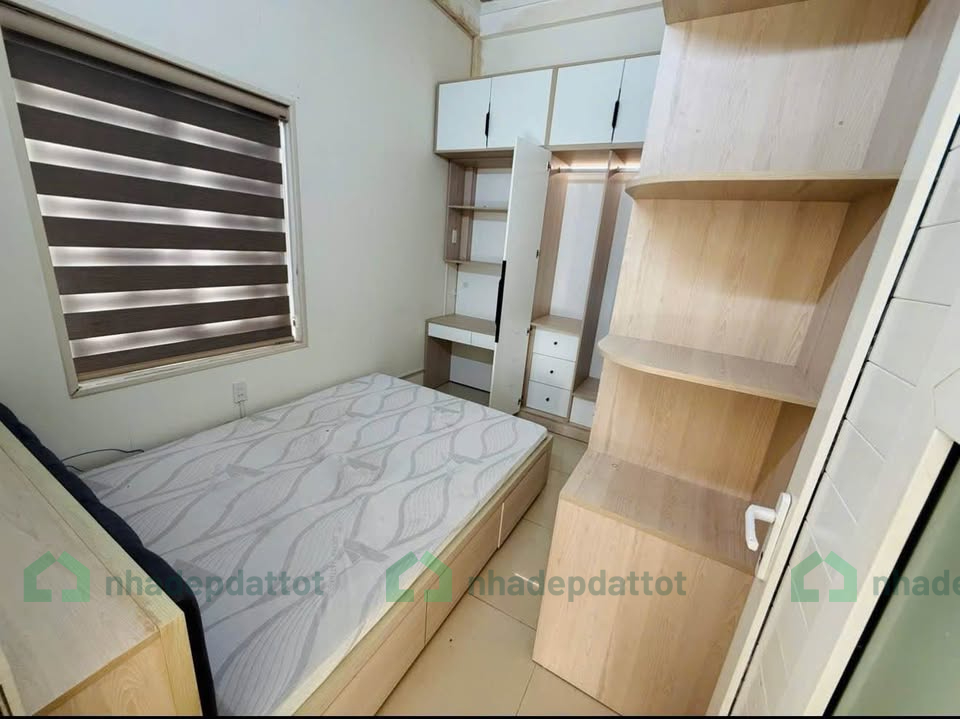 BÁN NHÀ 3 TẦNG MẶT TIỀN KIỆT CHÍNH PHẠM NGŨ LÃO – PHỐ TÂY HUẾ
