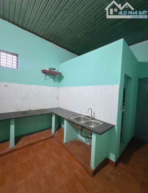 Bán nhà kiệt 245 Bùi Thị Xuân - Thuận Hoá - TP Huế giá rẻ