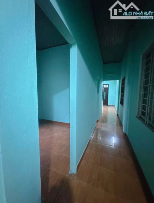Bán nhà kiệt 245 Bùi Thị Xuân - Thuận Hoá - TP Huế giá rẻ