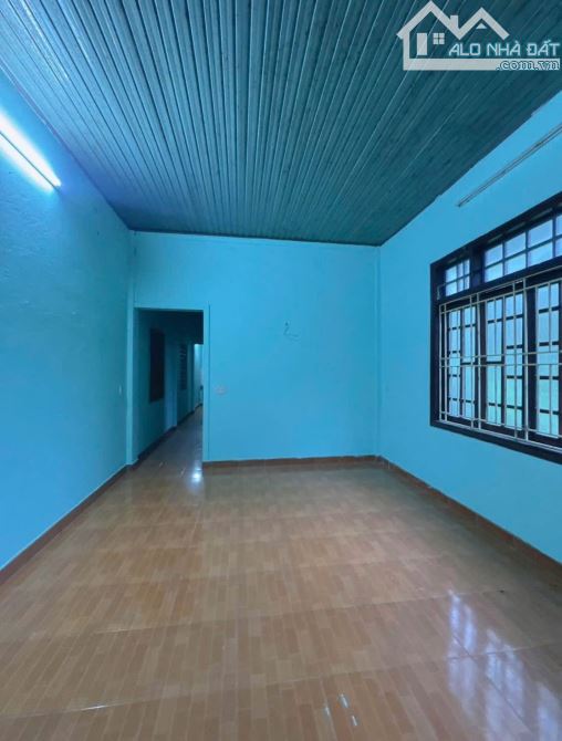 Bán nhà kiệt 245 Bùi Thị Xuân - Thuận Hoá - TP Huế giá rẻ