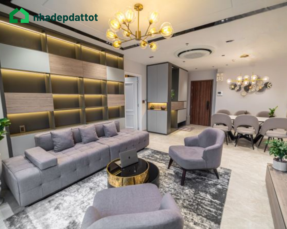 Đất 2 mặt tiền view Sông Hương cạnh làng Hoa giấy Thanh Tiên