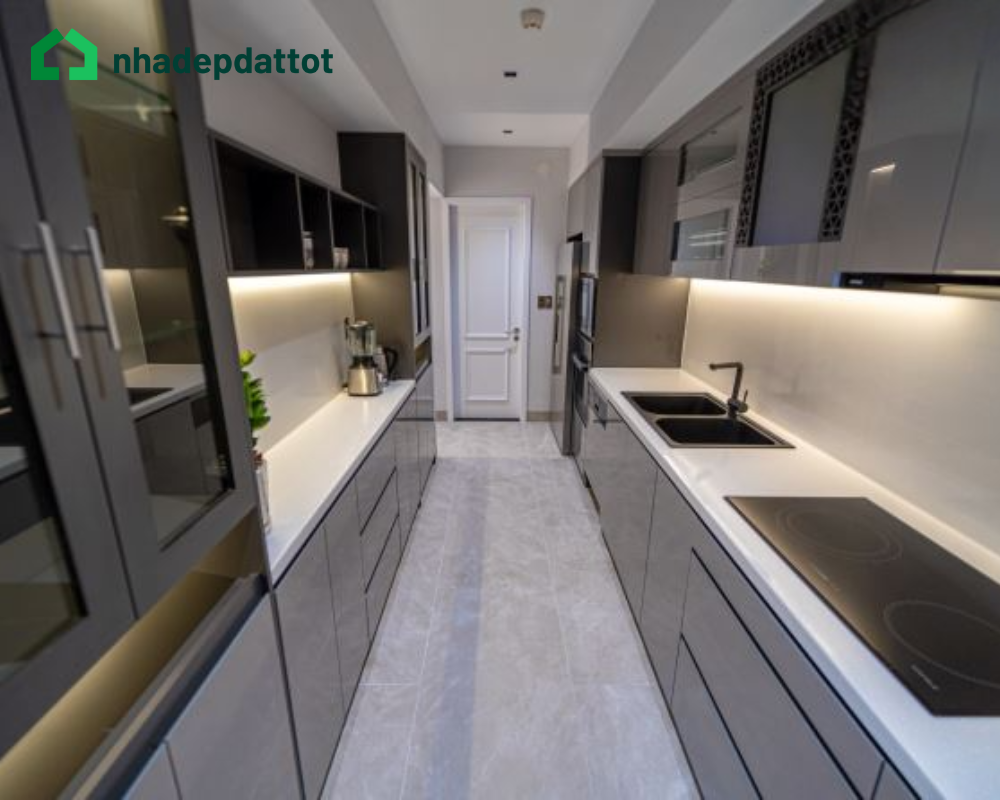 Đất 2 mặt tiền view Sông Hương cạnh làng Hoa giấy Thanh Tiên