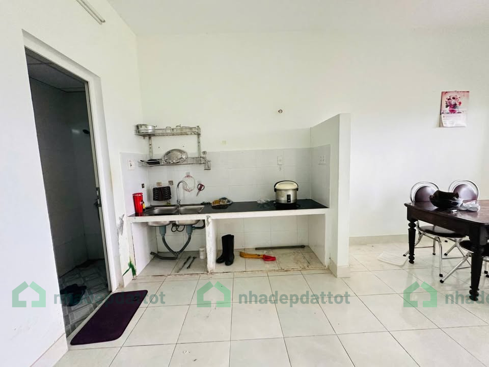 CHO THUÊ CĂN HỘ CHUNG CƯ XUÂN PHÚ – TẦNG 7 VIEW ĐẸP