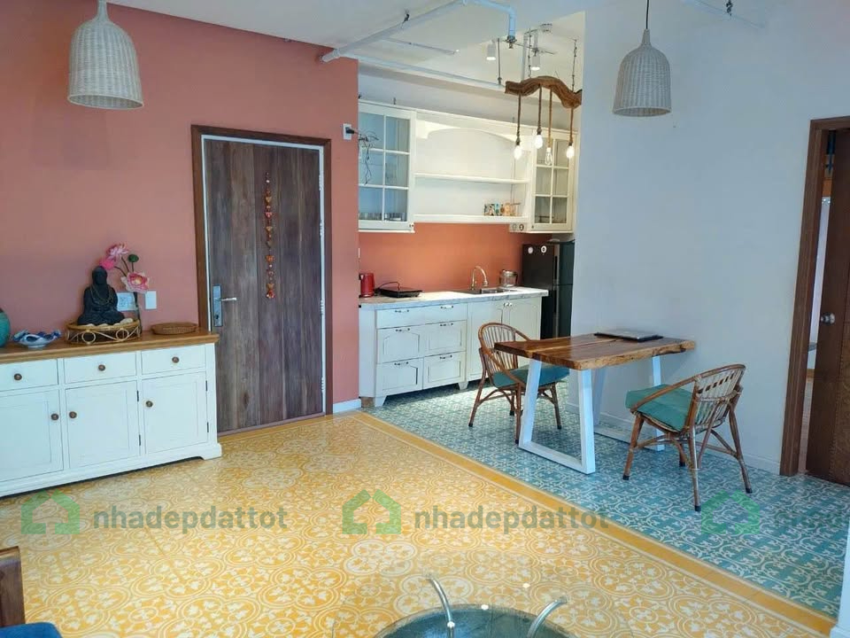 CHO THUÊ NHÀ NGUYÊN CĂN – KQH HƯƠNG SƠ, TP HUẾ