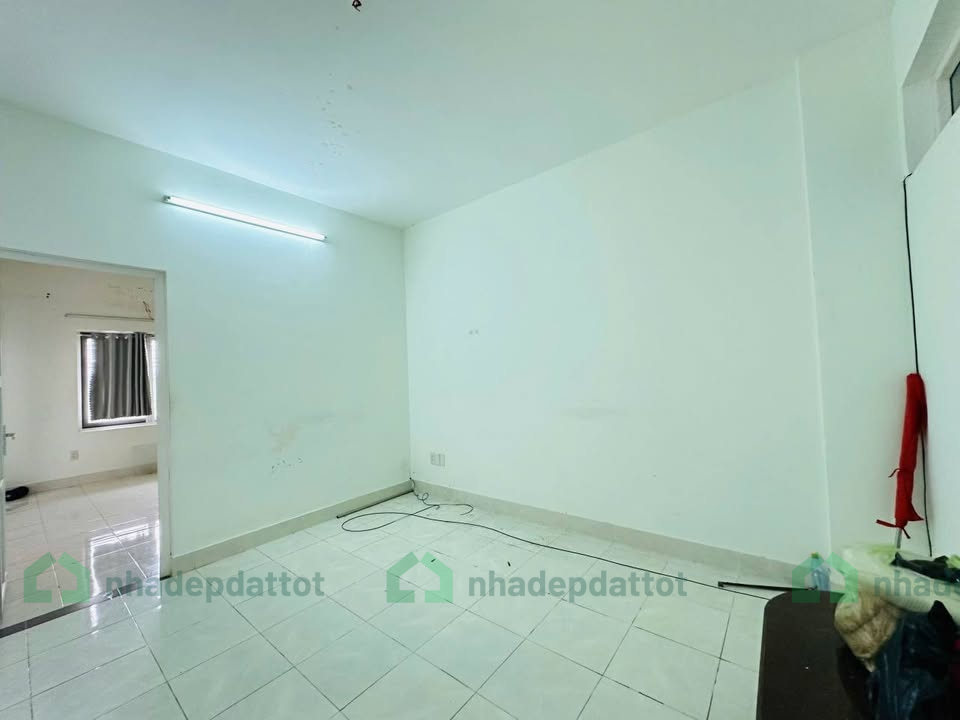 CHO THUÊ CĂN HỘ CHUNG CƯ XUÂN PHÚ – TẦNG 7 VIEW ĐẸP