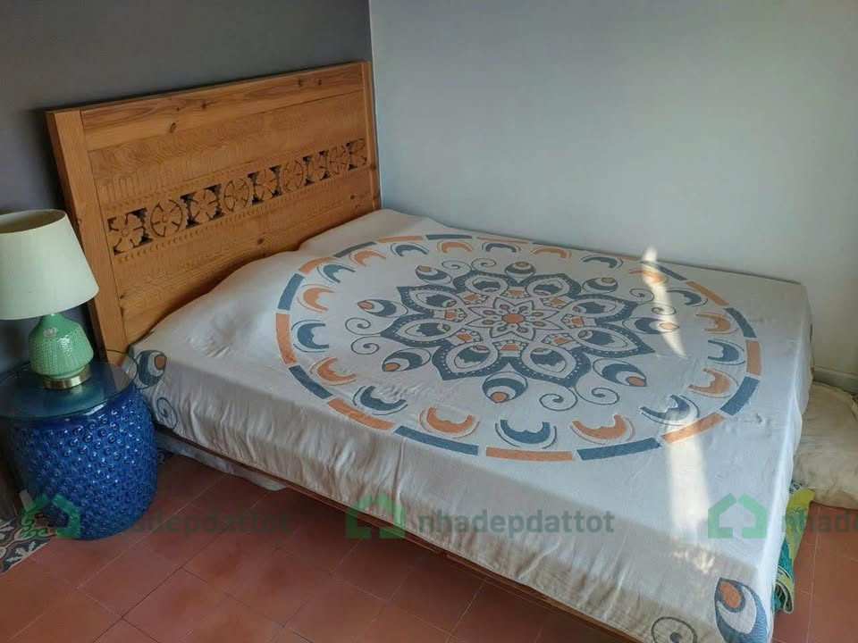 CHO THUÊ NHÀ NGUYÊN CĂN – KQH HƯƠNG SƠ, TP HUẾ