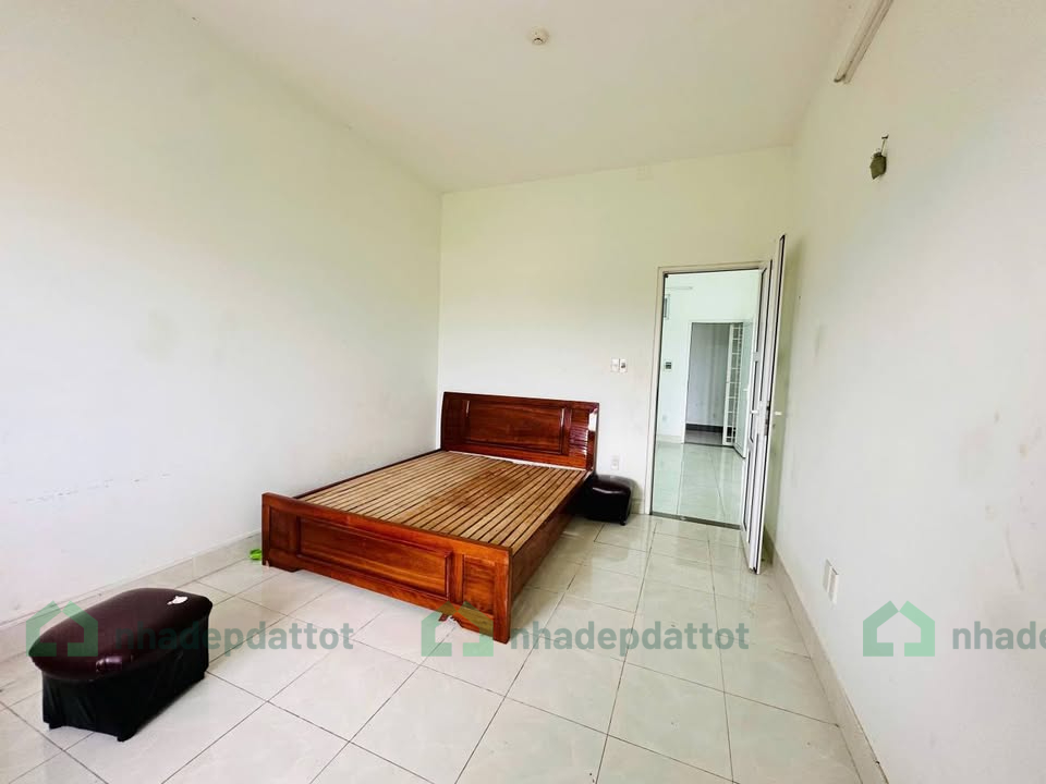 CHO THUÊ CĂN HỘ CHUNG CƯ XUÂN PHÚ – TẦNG 7 VIEW ĐẸP