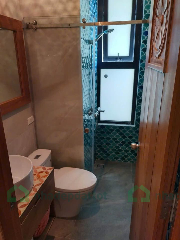 CHO THUÊ NHÀ NGUYÊN CĂN – KQH HƯƠNG SƠ, TP HUẾ