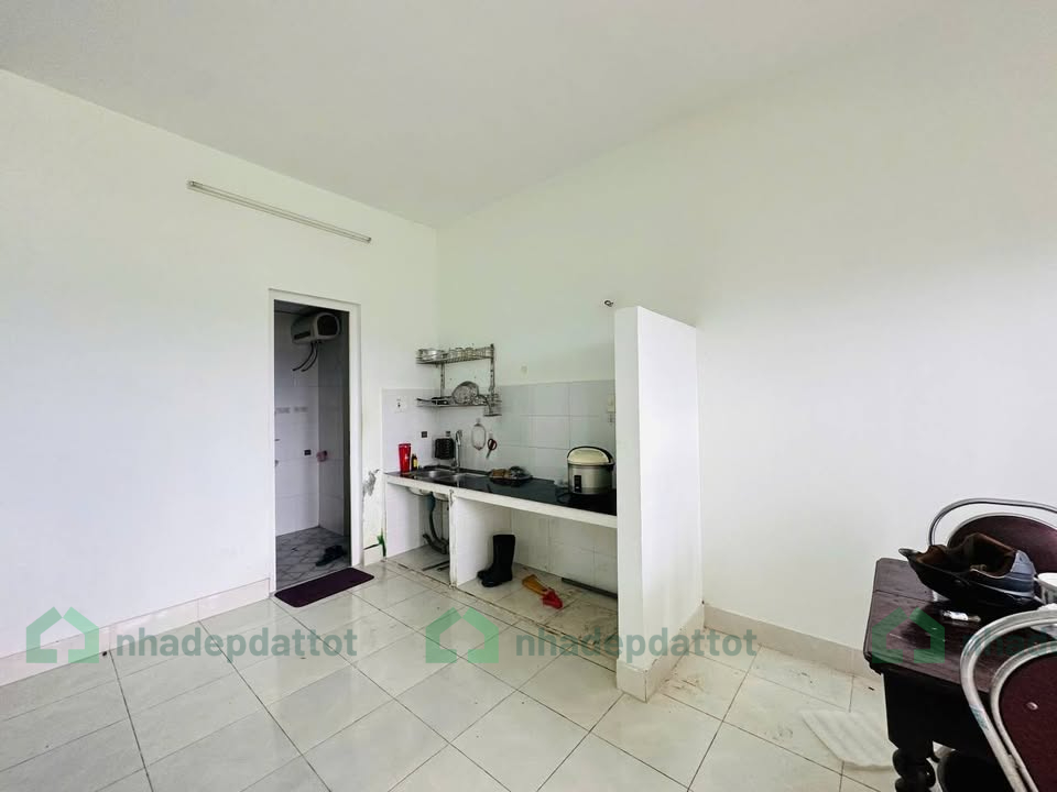 CHO THUÊ CĂN HỘ CHUNG CƯ XUÂN PHÚ – TẦNG 7 VIEW ĐẸP