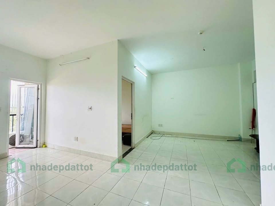 CHO THUÊ CĂN HỘ CHUNG CƯ XUÂN PHÚ – TẦNG 7 VIEW ĐẸP