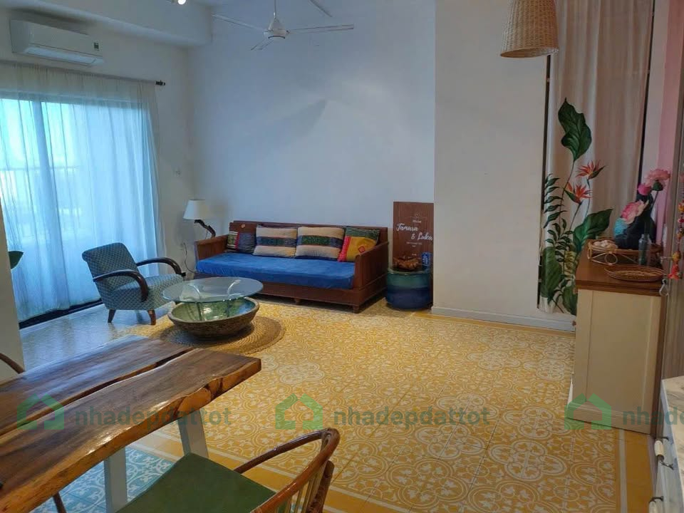 CHO THUÊ NHÀ NGUYÊN CĂN – KQH HƯƠNG SƠ, TP HUẾ