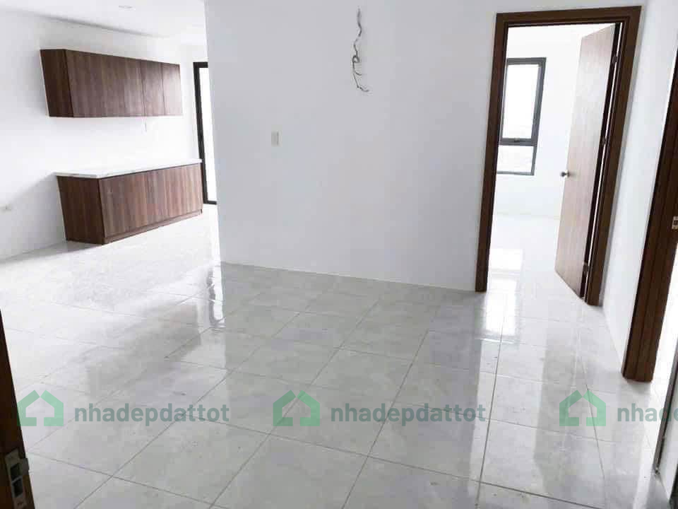 Cho thuê căn hộ Aranya CT3 – 3 phòng ngủ, giá chỉ 4,5 triệu/tháng