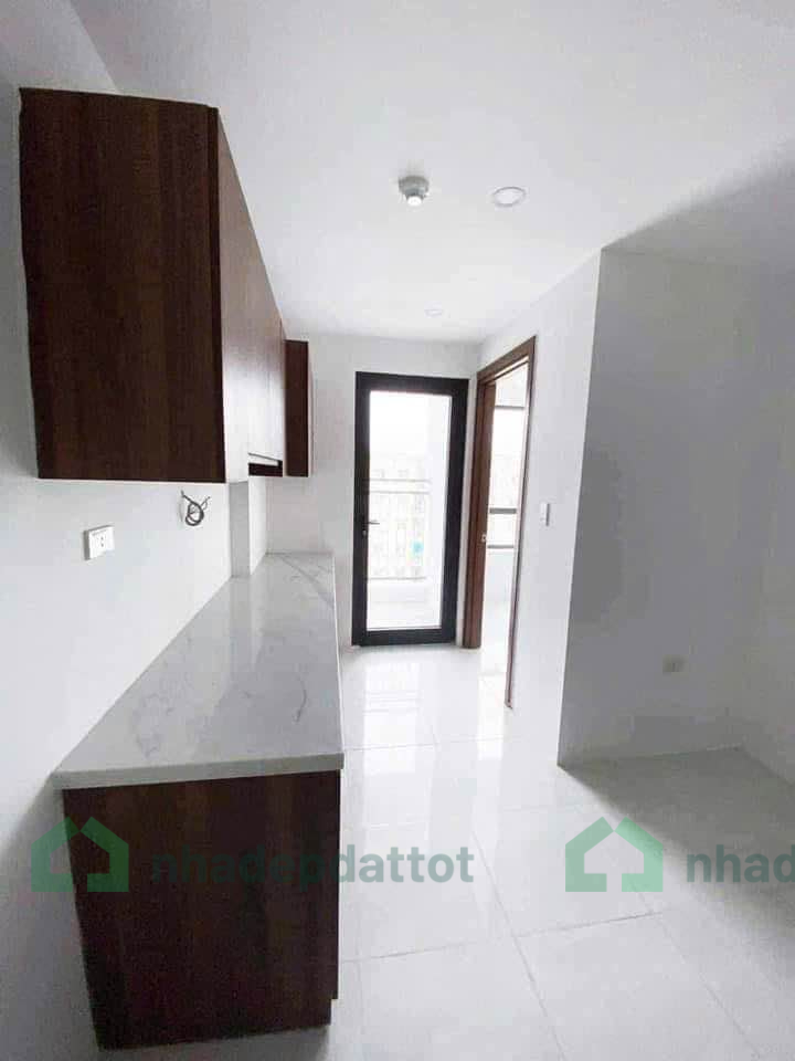 Cho thuê căn hộ Aranya CT3 – 3 phòng ngủ, giá chỉ 4,5 triệu/tháng