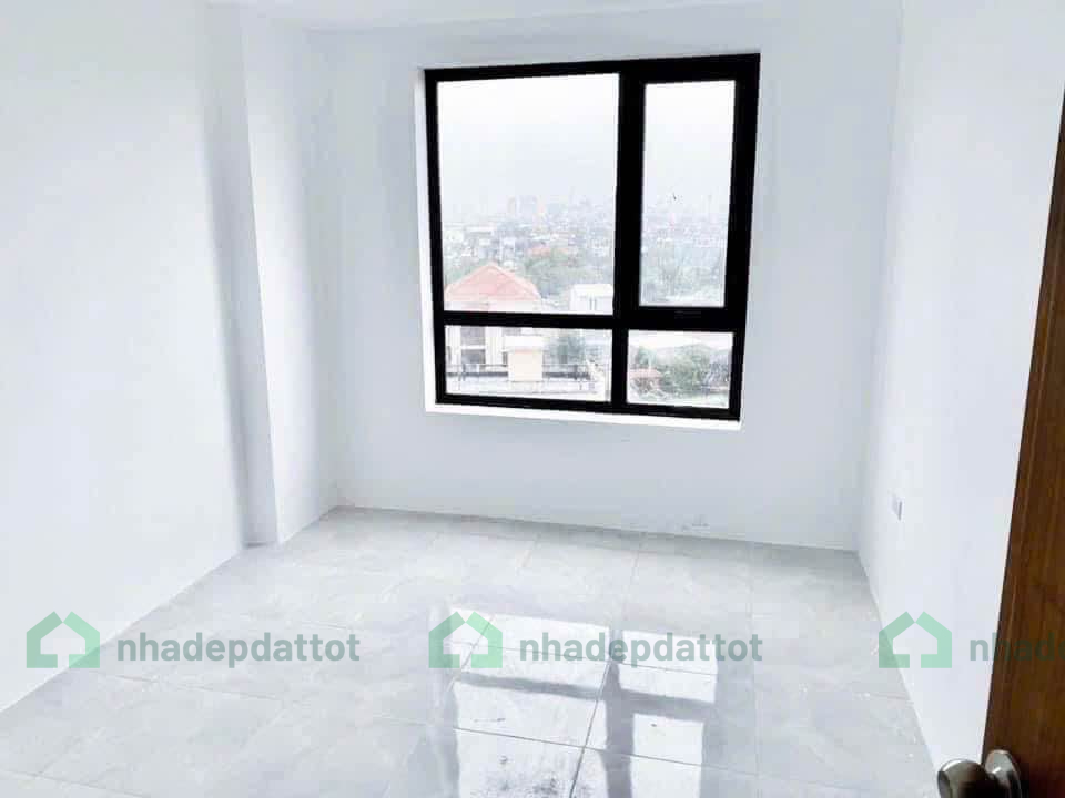 Cho thuê căn hộ Aranya CT3 – 3 phòng ngủ, giá chỉ 4,5 triệu/tháng