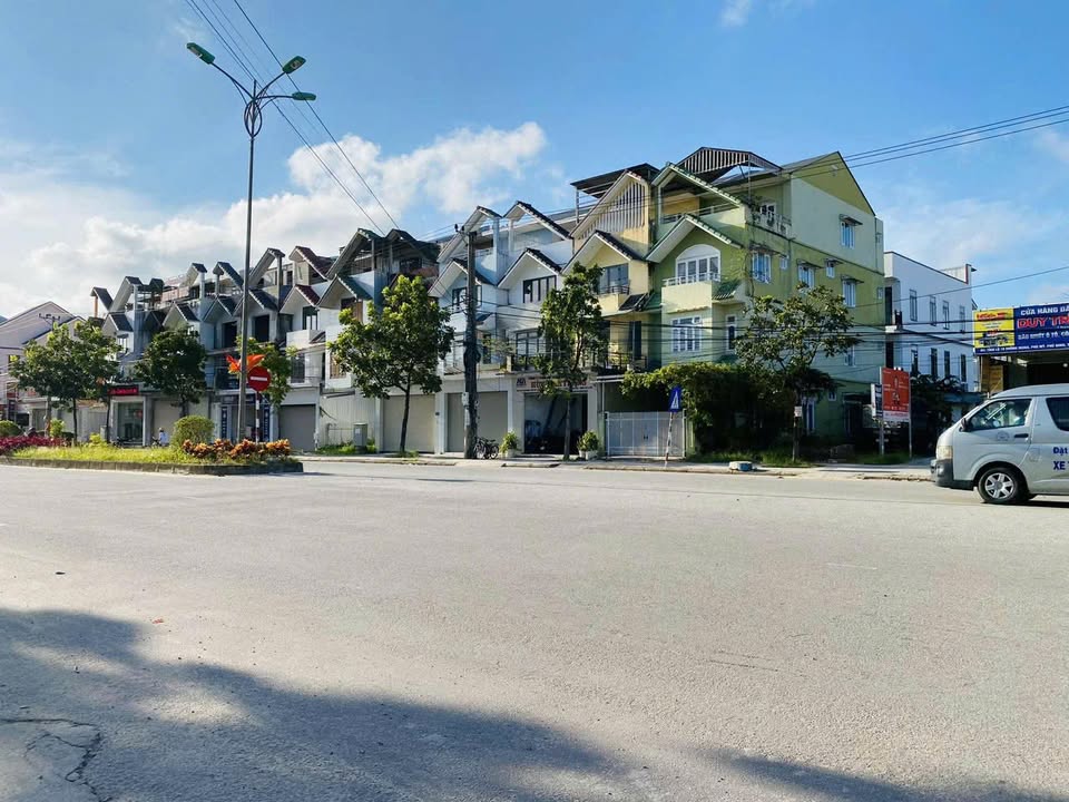 Bán nhanh lô đất vị trí đẹp tại Dưỡng Mong, Mỹ Thượng, TP Huế – Giá tốt 1,38 tỷ