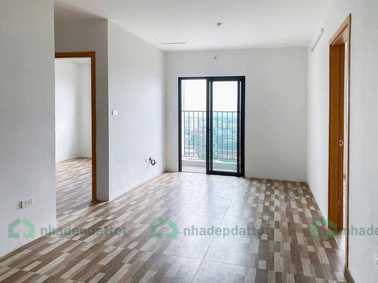 CHO THUÊ CĂN HỘ ECOGARDEN HUẾ – GIÁ RẺ CHỈ 5 TRIỆU/THÁNG