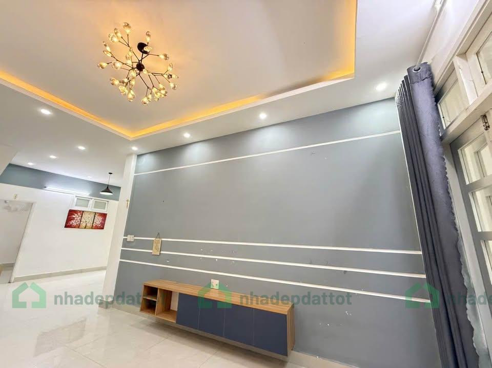 BÁN NHÀ 2 TẦNG – 2 MẶT TIỀN ĐƯỜNG TAM THAI, QUẬN THUẬN HÓA, TP HU