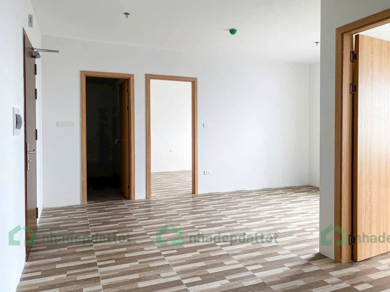 CHO THUÊ CĂN HỘ ECOGARDEN HUẾ – GIÁ RẺ CHỈ 5 TRIỆU/THÁNG
